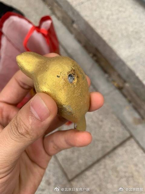 梦梦到粉丝家实战免费