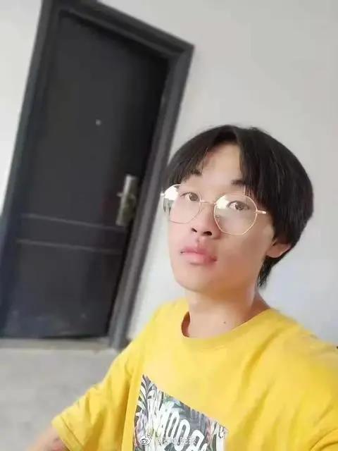 性做爰直播APP