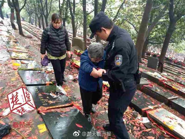 老外操中国老女人