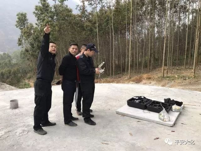 那里可下载免费黄色视频