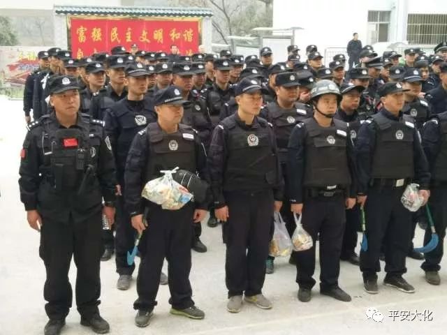 日韩片丰满熟妇视频在线