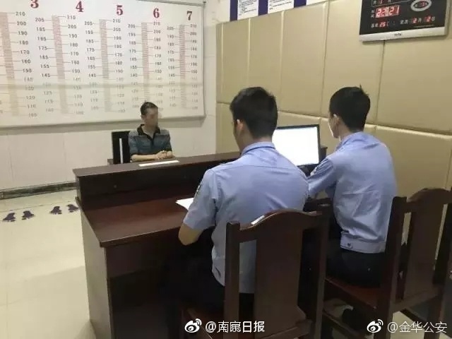 亚洲综合伊人