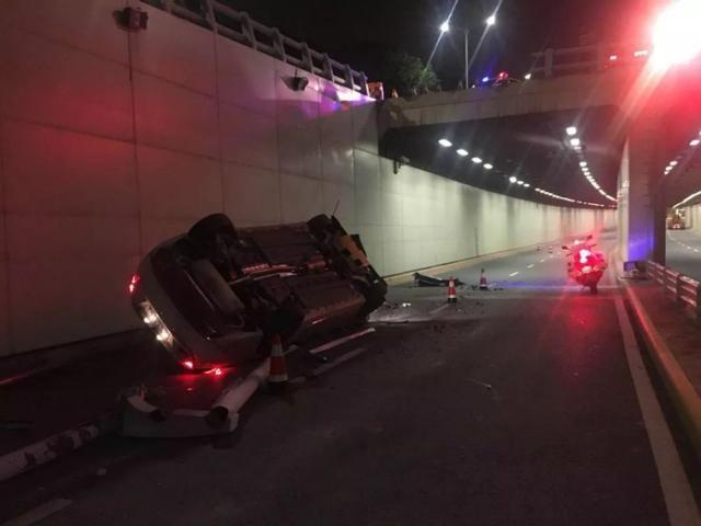 連贏意思全解析：掌握從心理學到概率論的「贏家公式」，讓成功不再是偶然 