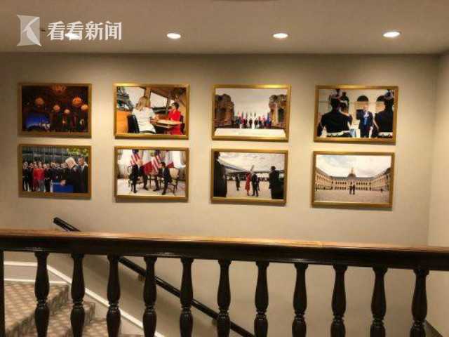 动漫男男被 黄漫网站