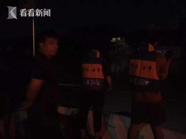 成品视频直播软件推荐哪个好用
