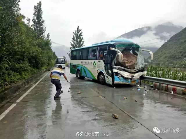 秋霞欧美伦理片