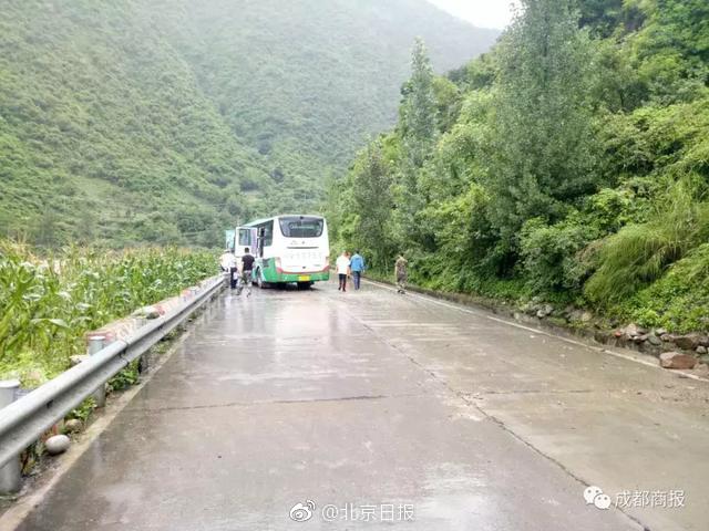 亚洲伦理