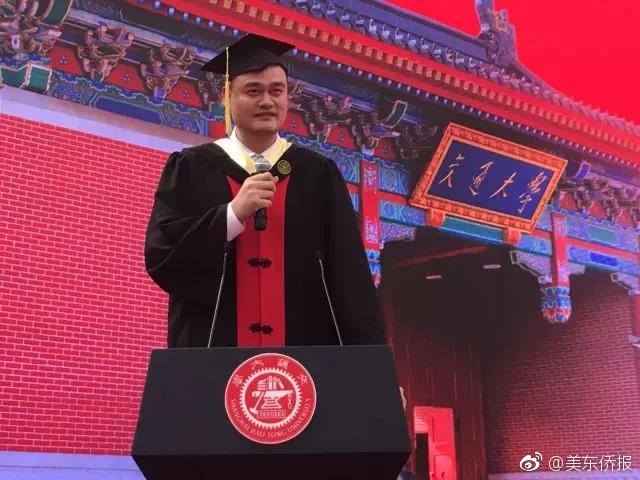 成 人 黄 色 性 爱 小 说