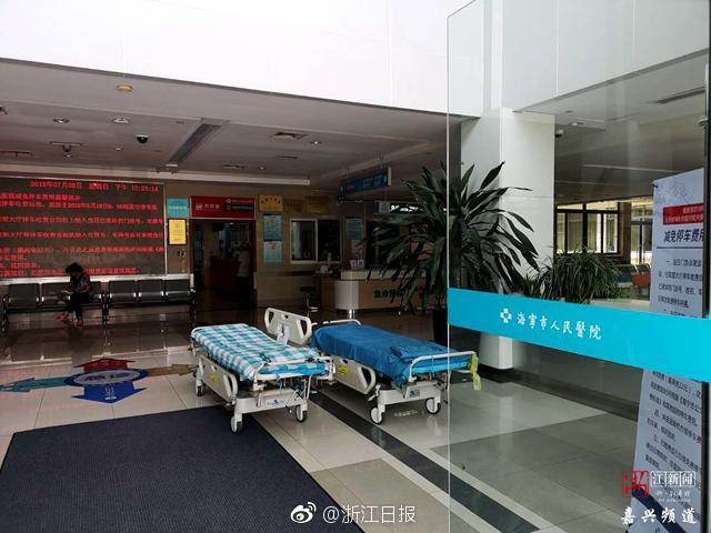 不用下载可以看的国产精品黄色网站