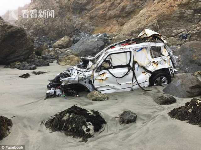 无尽 动漫 大胸 甘雨