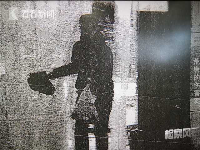 高清 成人 网