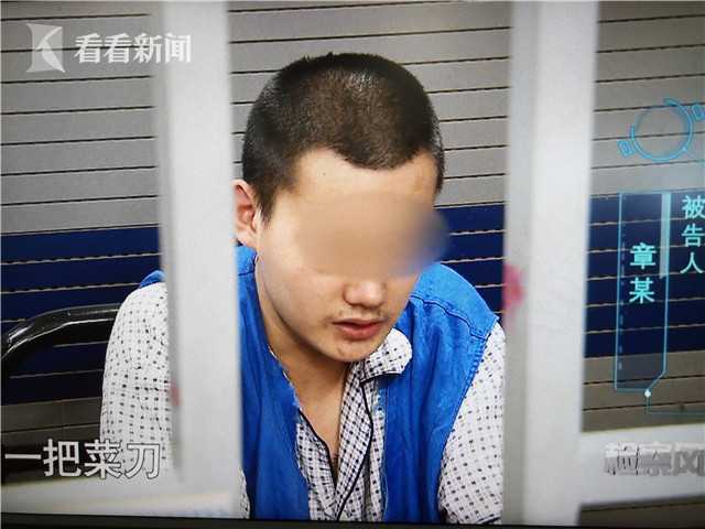 航空公司乘务长吕艳李岩