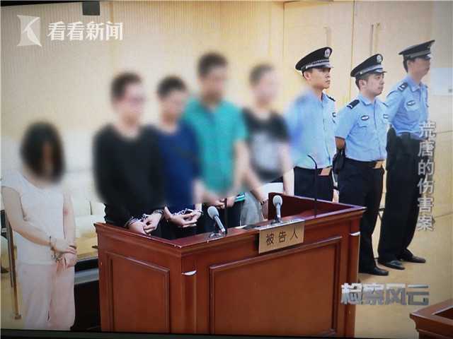藏獒又硬又粗进去好爽A片免费