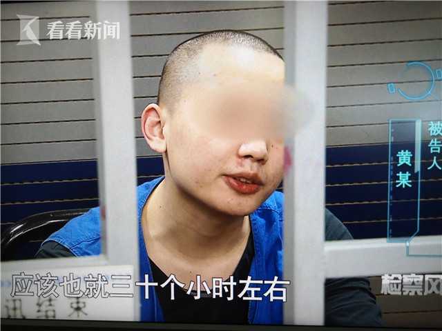 国内一级毛片