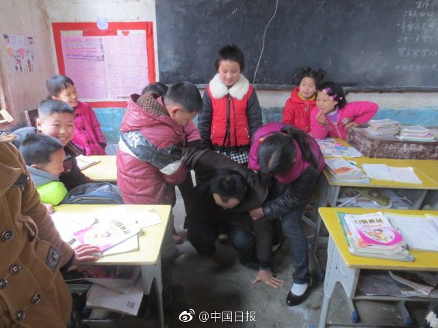 污片免费在线看