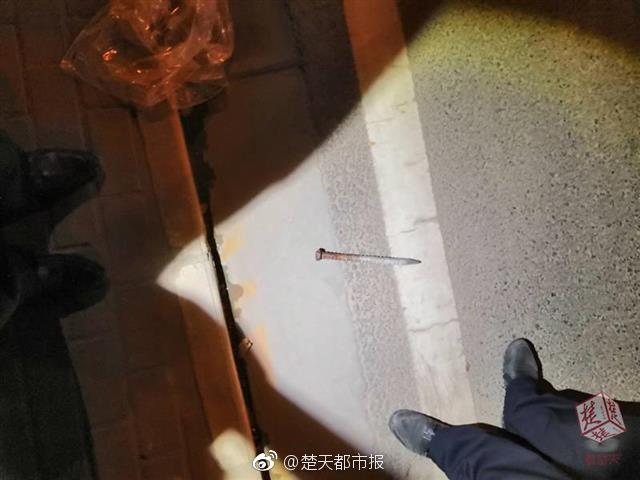 河合明日菜