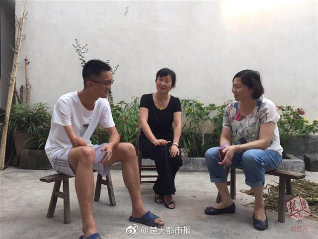 一级做a爱片