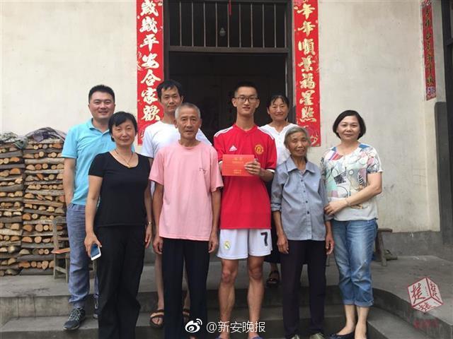 可爱身材巨好