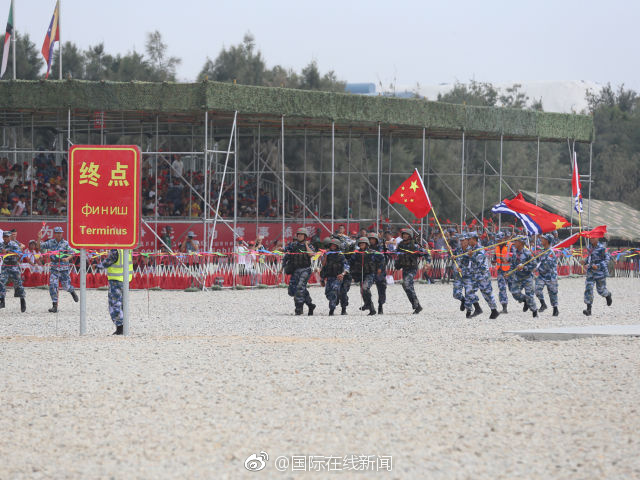 亚洲 色情 直播 网站
