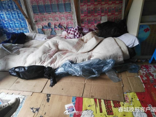 卡纳瓦罗：需要我就留下