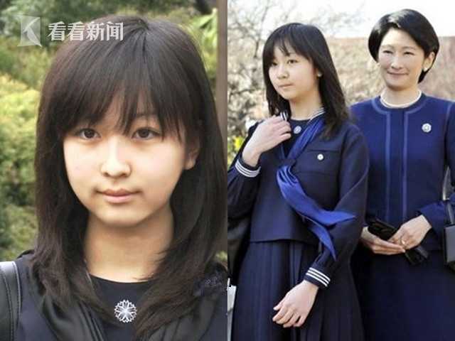 泰国人妖肛门黄色视频网站