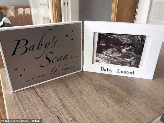 久久久久精