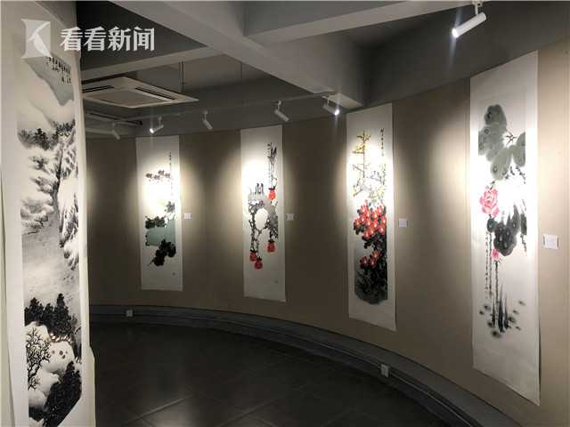 国产精品99精品久久免费
