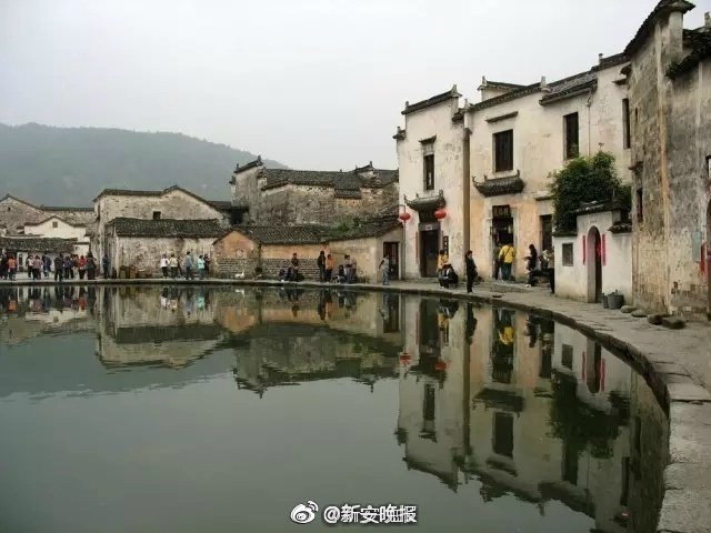 ?黄性网站