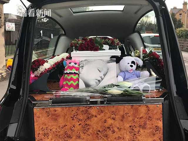老奶奶操逼