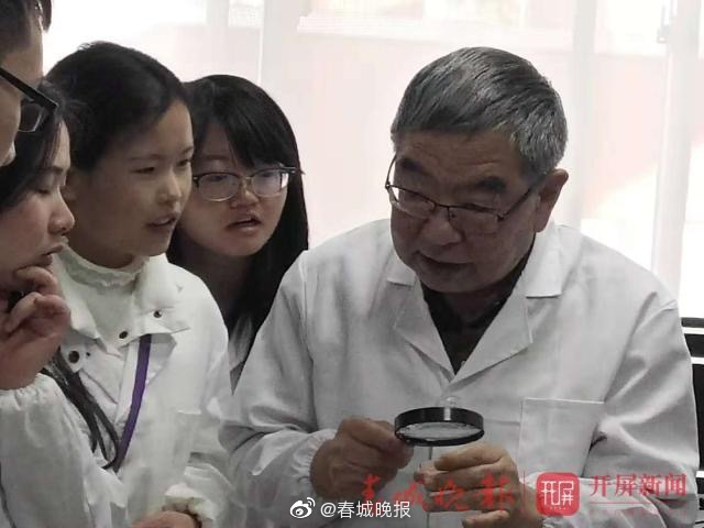 日韩视频无码