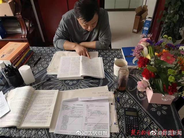 小黄网网站在线观看