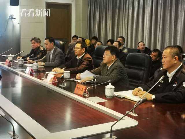 小黄书网站