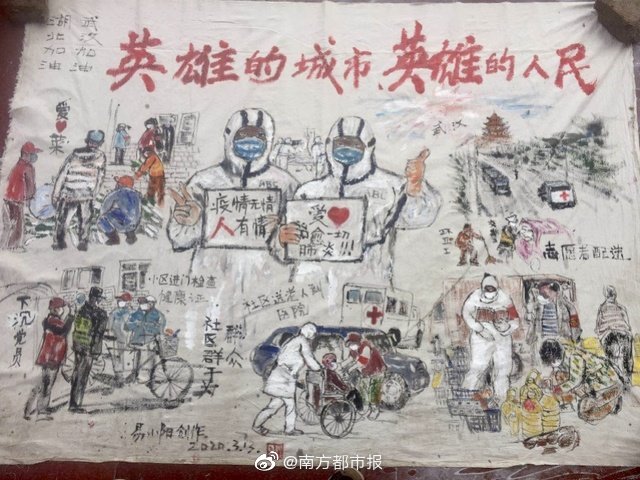 免费 成人 在线 电影