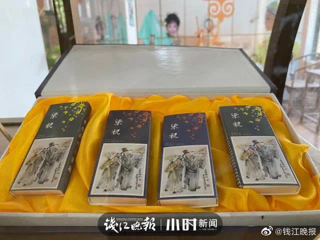 好男人在线社区WWW第71集