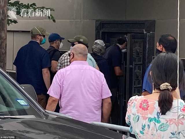 国产做爰XXXⅩ性视频国