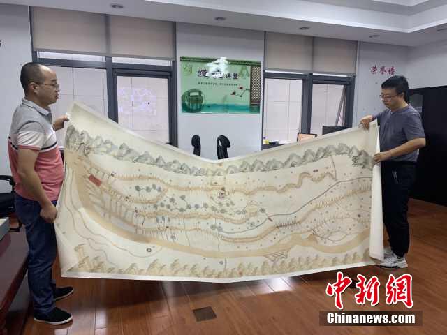 欧美日韩三级三级黄片
