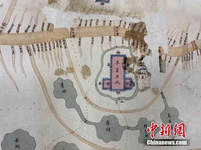 逼被大鸡巴日的