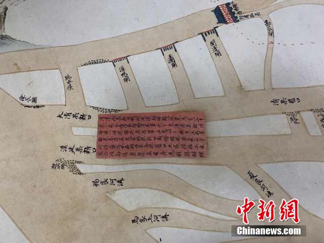 欧美黄网在线观看