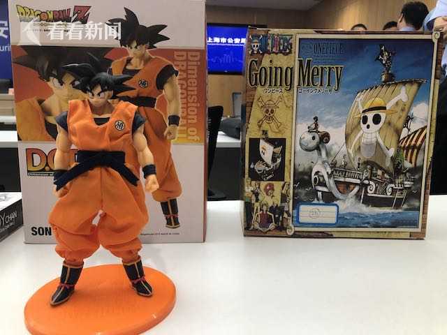 欧美人妻日韩精品