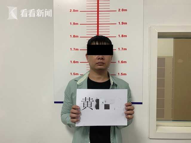 亚洲天堂在线视频