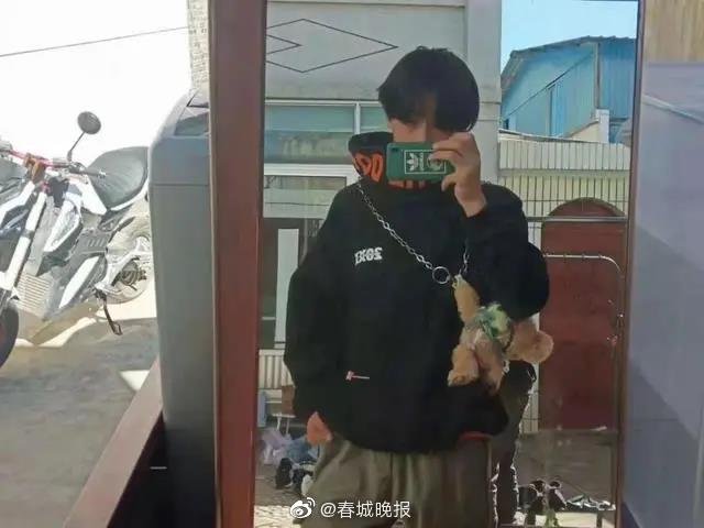 丰滿岳妇DvD