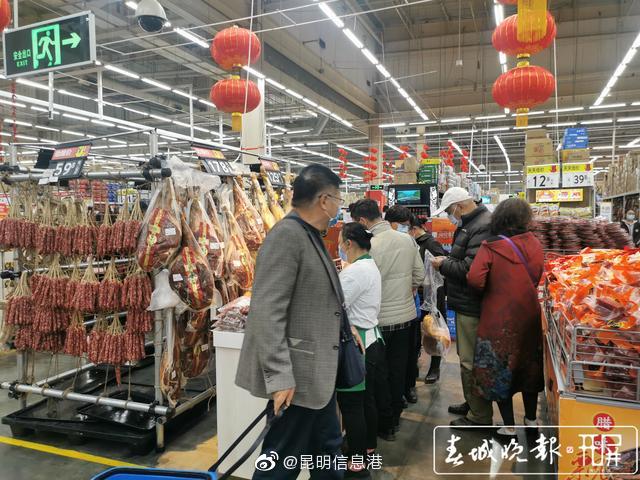 免费 无码 色情 影片