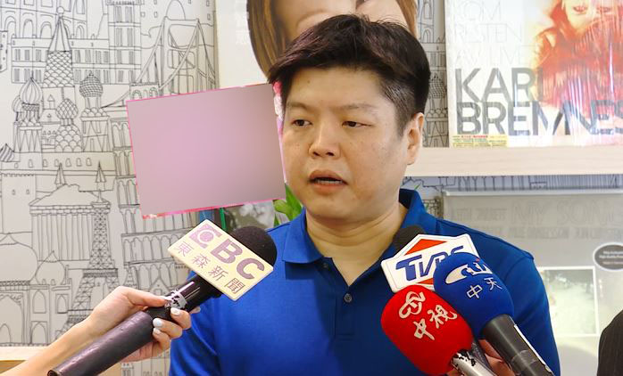 欧美污视频网站