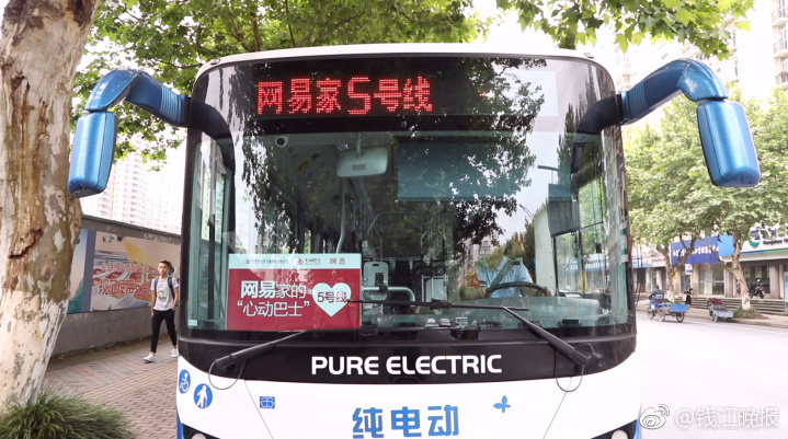 波多野结衣xvsr325