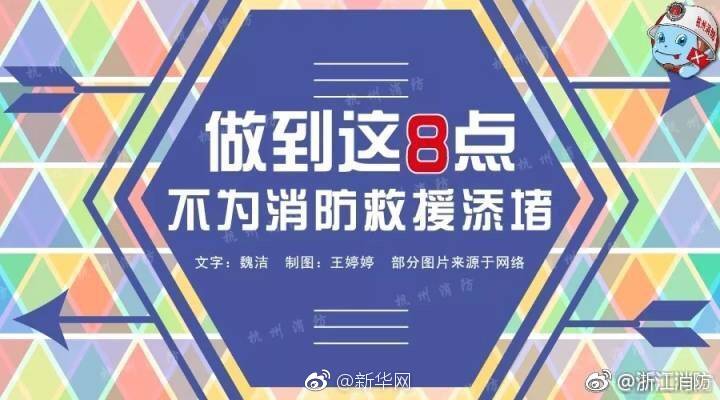 黄色 视频 在线 看