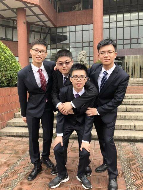 亚洲一区二区精品