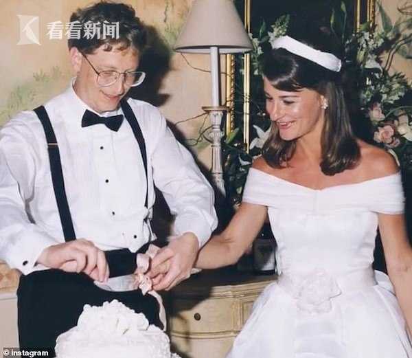 在线免费看很黄的视频