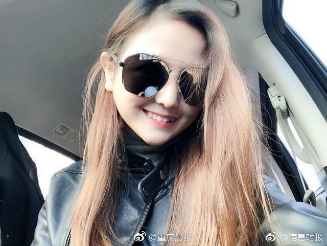 pk10跨度走势图带连线