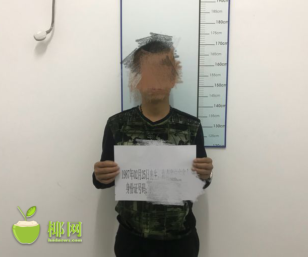 中文字幕网站视频黄色