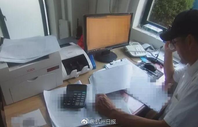胎儿是男是女一眼看出的15个方法
